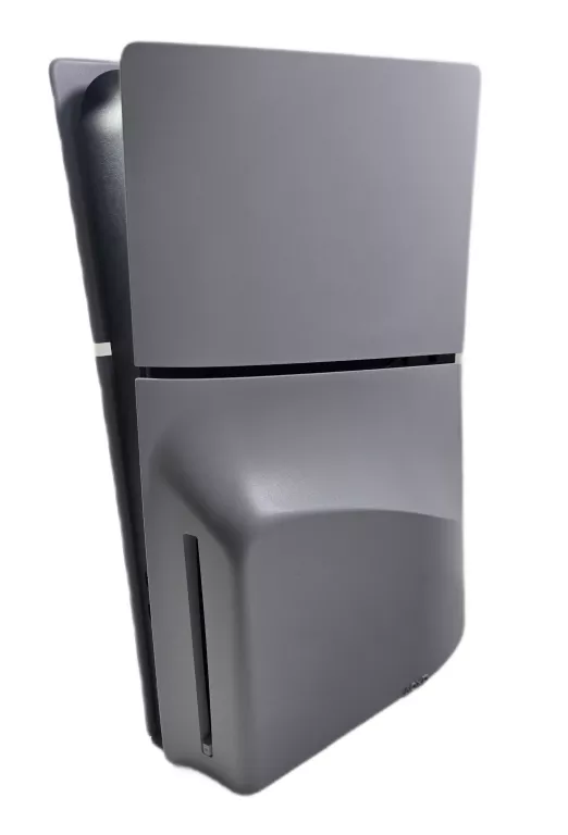 konsola-ps5-slim-cfi-2116-certyfikaty-zgodnosci-218669-1