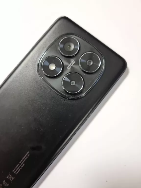 telefon-xiaomi-redmi-note-14-pro-5g-8256gb-black-typ-202685-212929