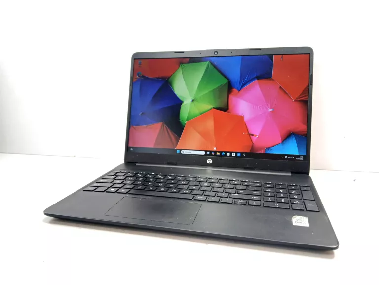 laptop-hp-15s-fq1148nq-i3-1005g116gb240gb-ssdw11integra-przekatna-ekranu-1560