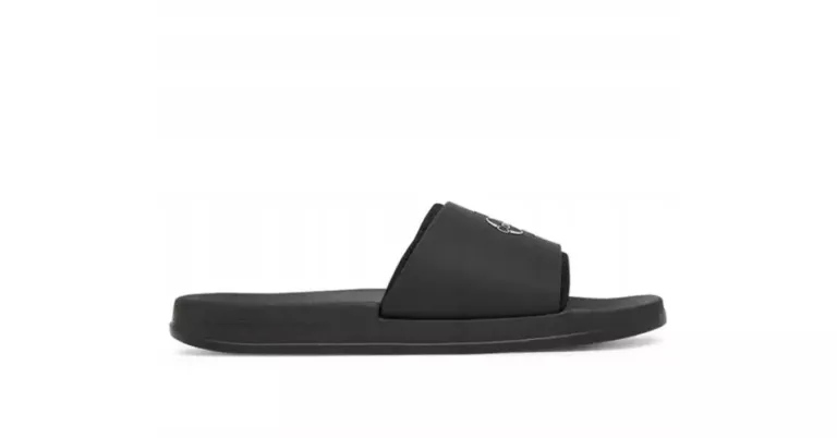klapki-ess-slide-rubber-neoprene-hm0hm02229-czarny-rozmiar-44-ean-gtin-5900115044225