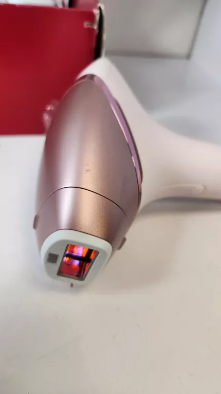 depilator-philips-lumea-bri97700-sposob-depilacji-205361-223349