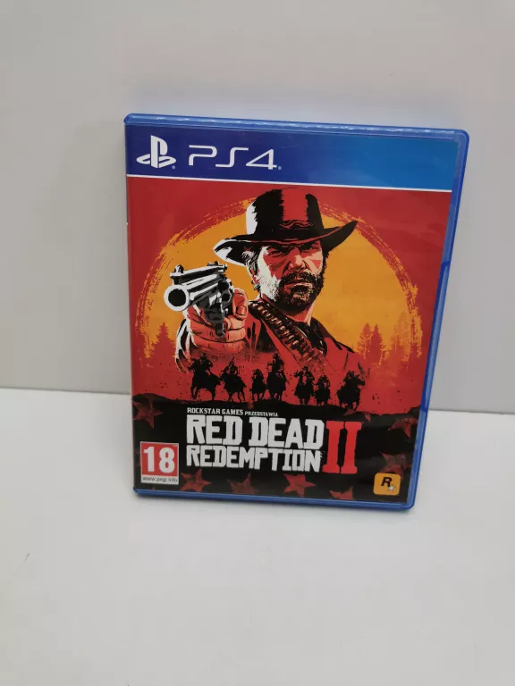 gra-na-ps4-red-dead-redemption-2-gen-augusta-emila-fieldorfa-nila-2c-ostroleka