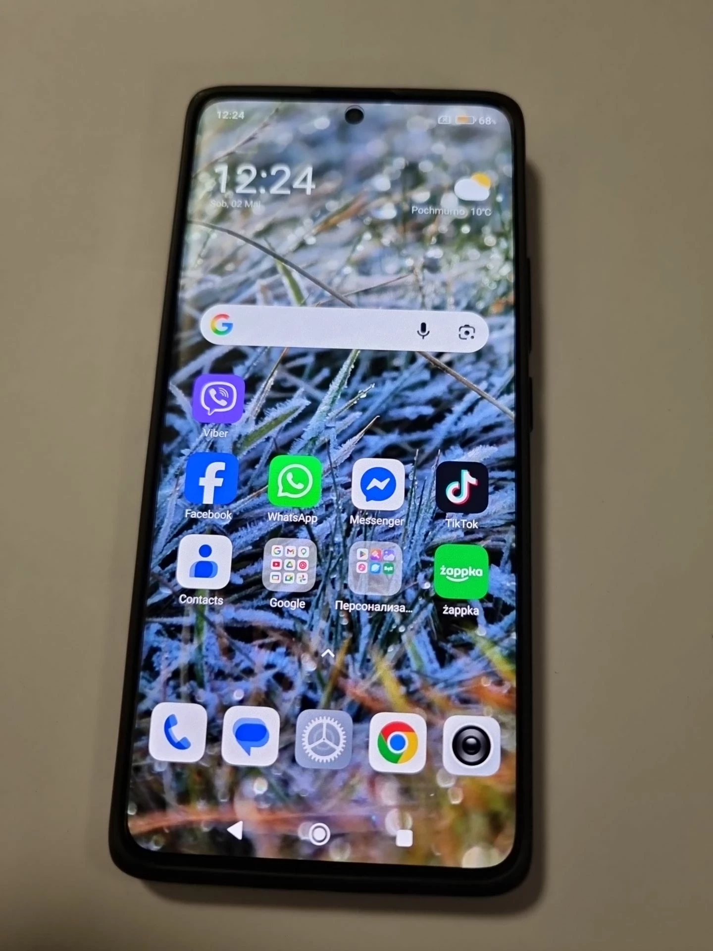 telefon-xiaomi-redmi-note-14-pro-5g-8256gb-black-stan-11323-2