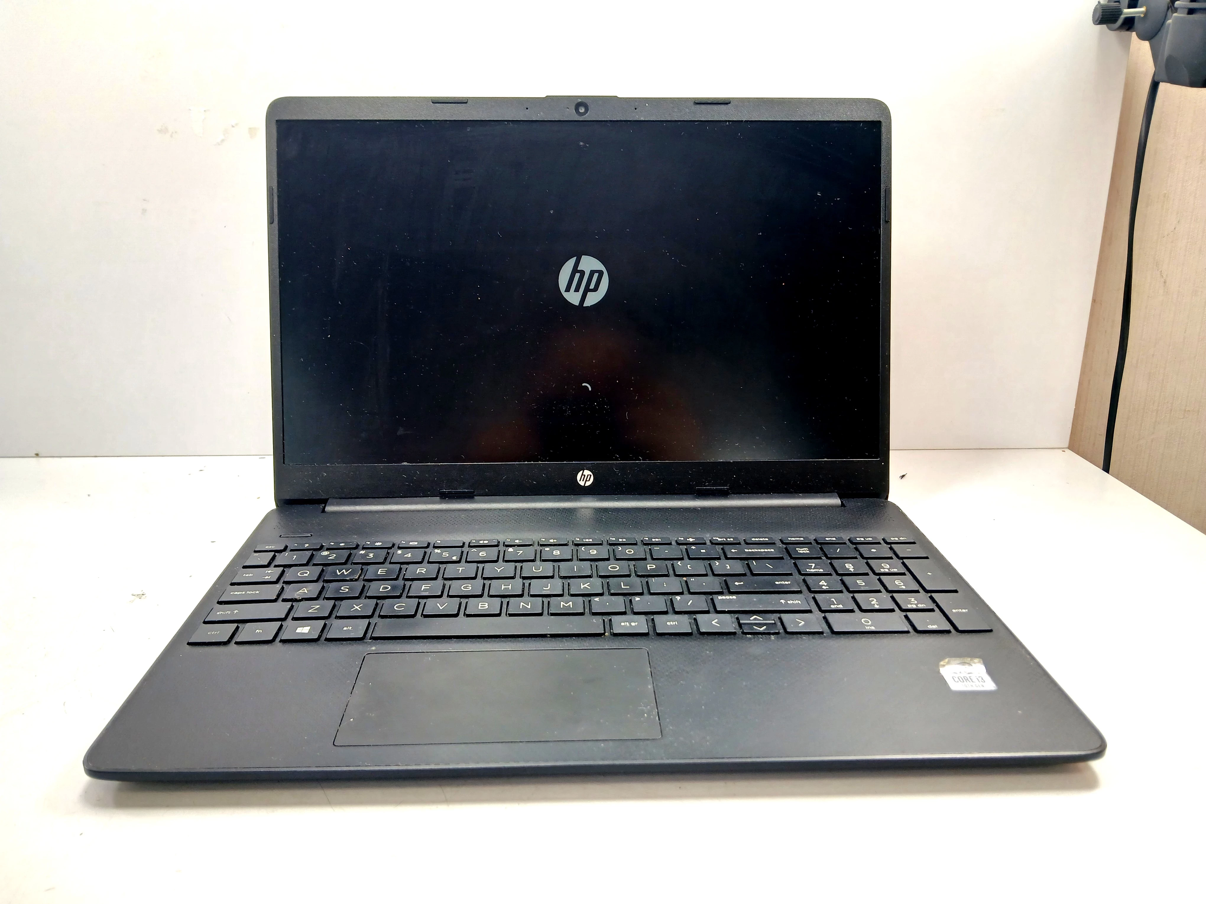 laptop-hp-15s-fq1148nq-i3-1005g116gb240gb-ssdw11integra-28-czerwca-126-poznan-ska-x