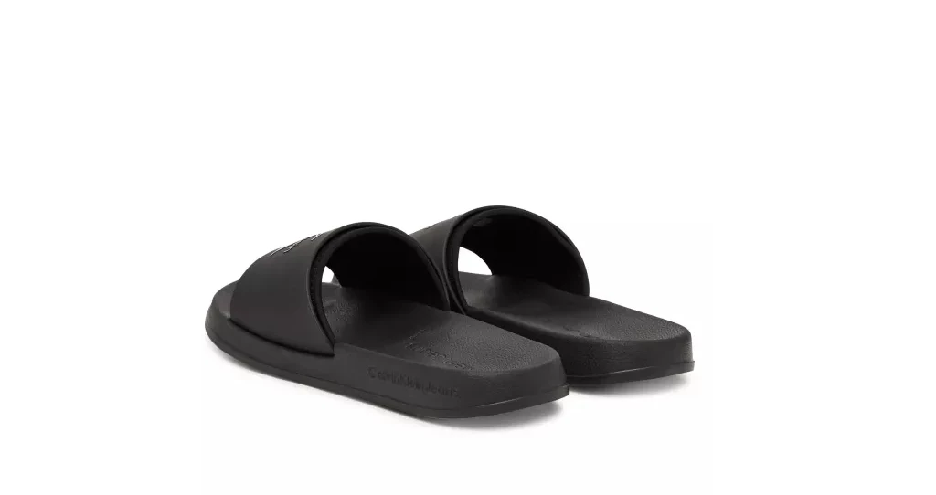 klapki-ess-slide-rubber-neoprene-hm0hm02229-czarny-rozmiar-44-stan-11323-1