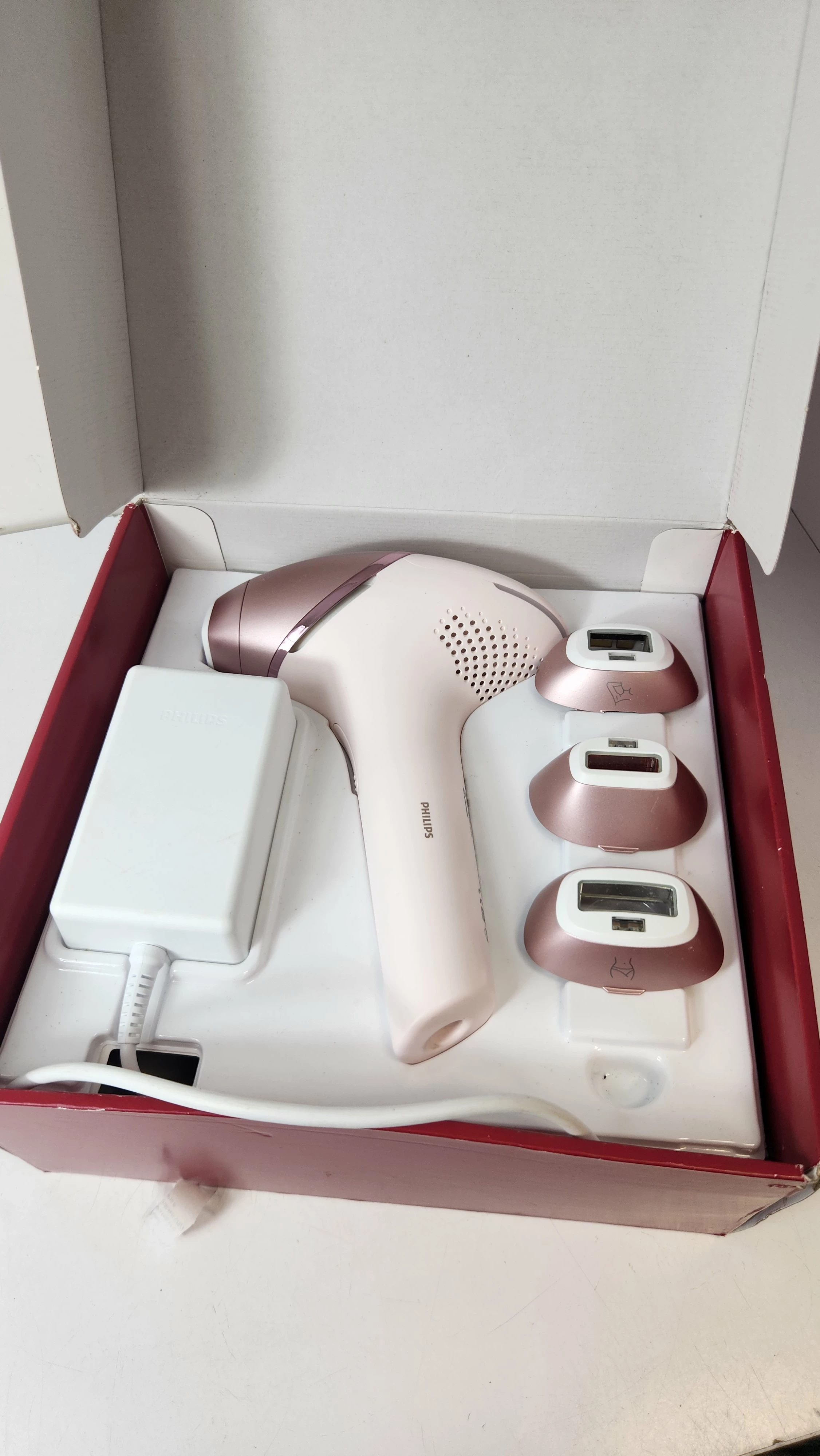 depilator-philips-lumea-bri97700-ean-gtin-5907952203914