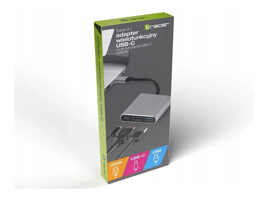 adapter-wielofunkcyjny-tracer-a-1-ean-gtin-5907512866894