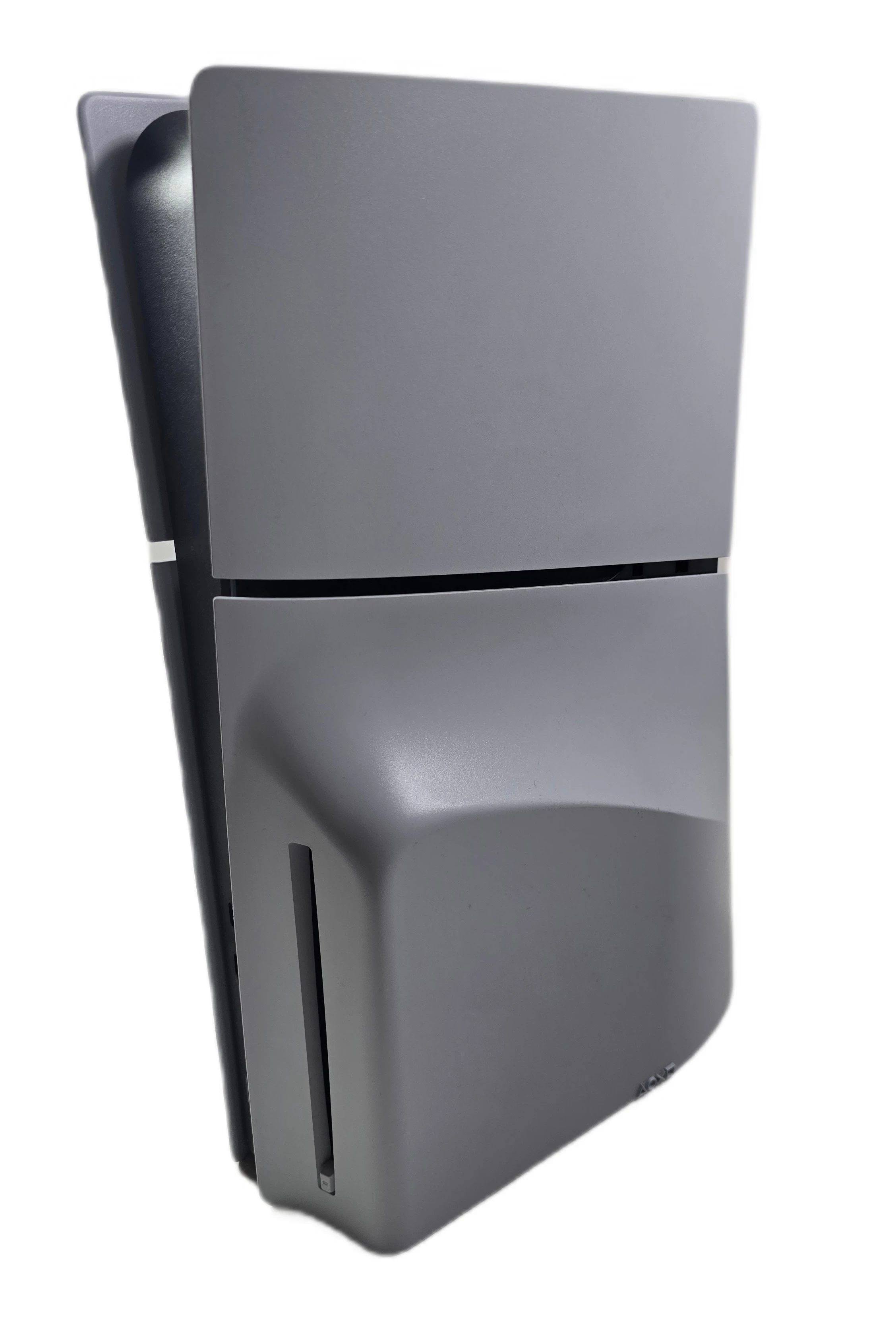 konsola-ps5-slim-cfi-2116-certyfikaty-zgodnosci-218669-1