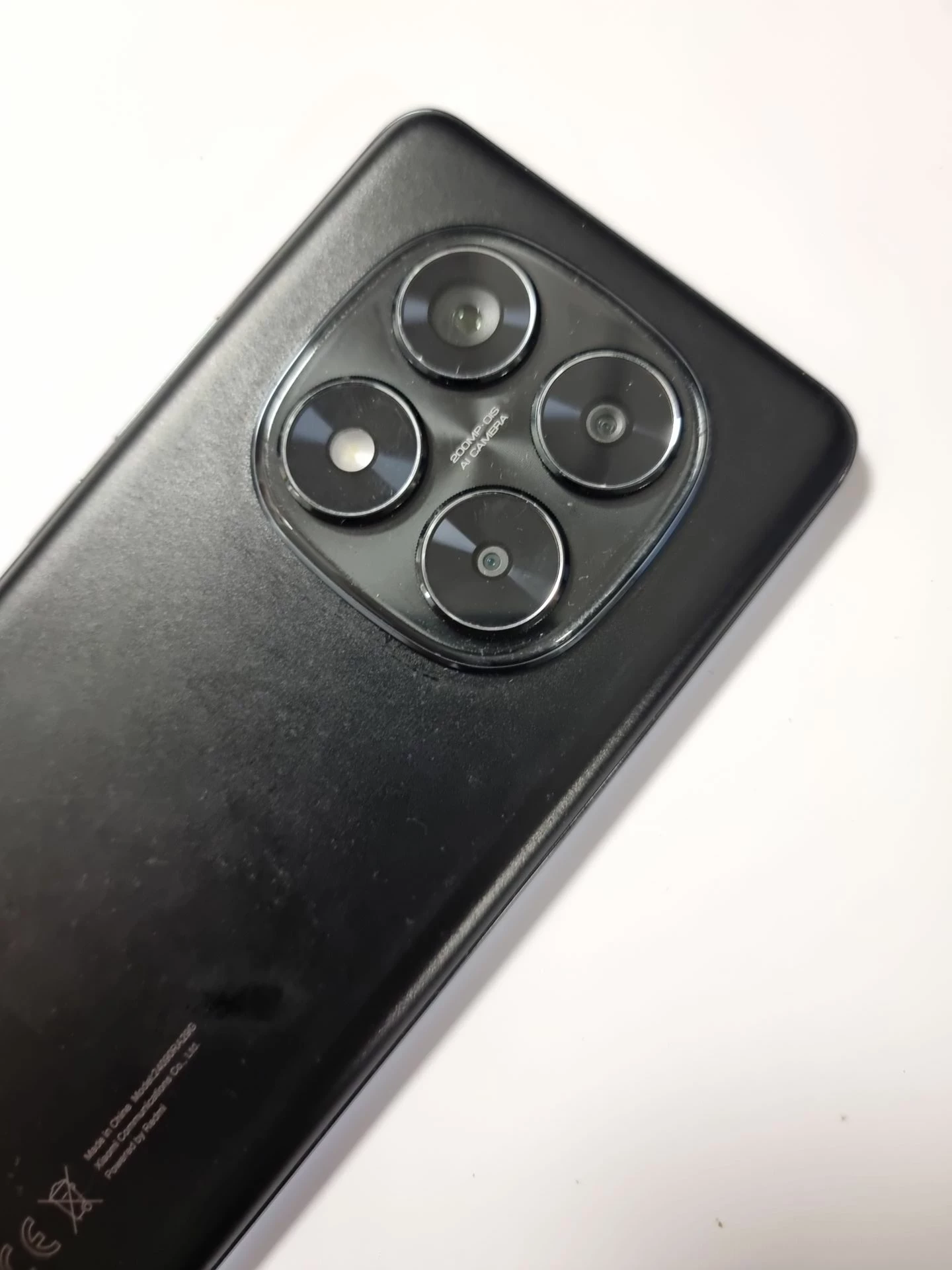 telefon-xiaomi-redmi-note-14-pro-5g-8256gb-black-typ-202685-212929
