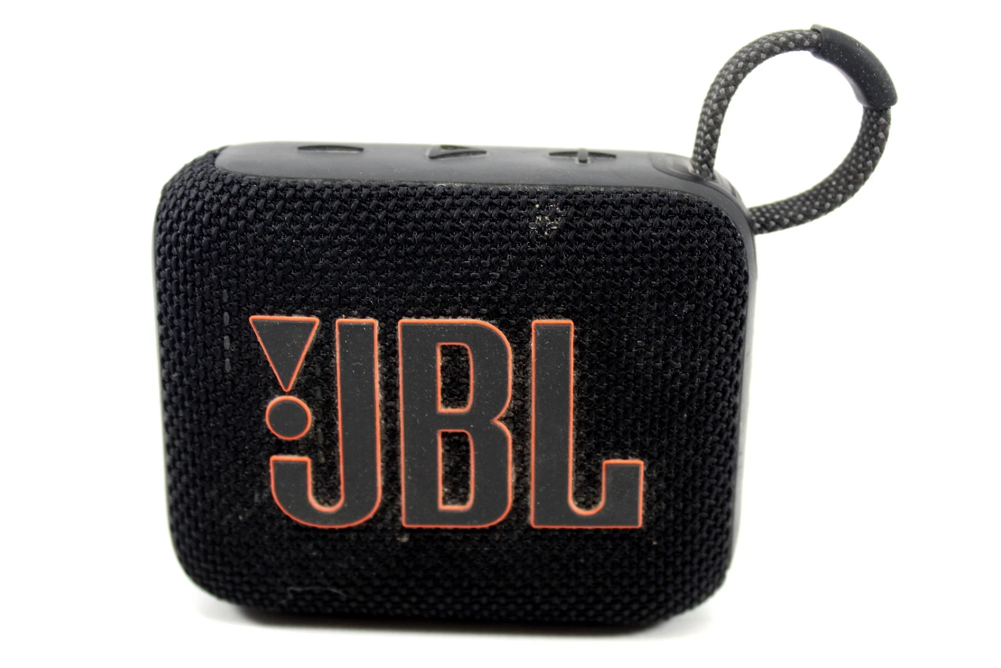 glosnik-bt-jbl-go4-ean-gtin-1200130009433