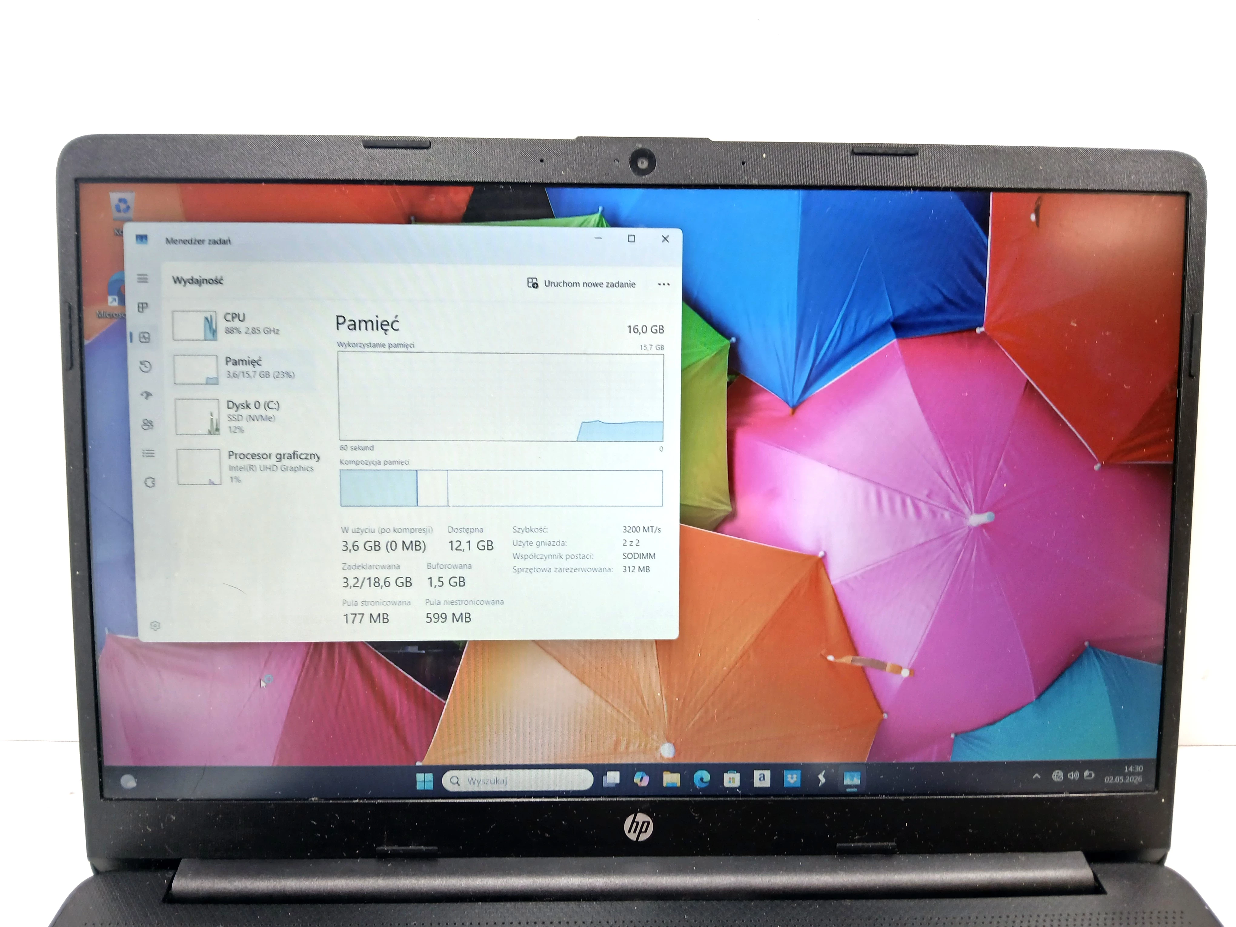laptop-hp-15s-fq1148nq-i3-1005g116gb240gb-ssdw11integra-seria-procesora-4366-30