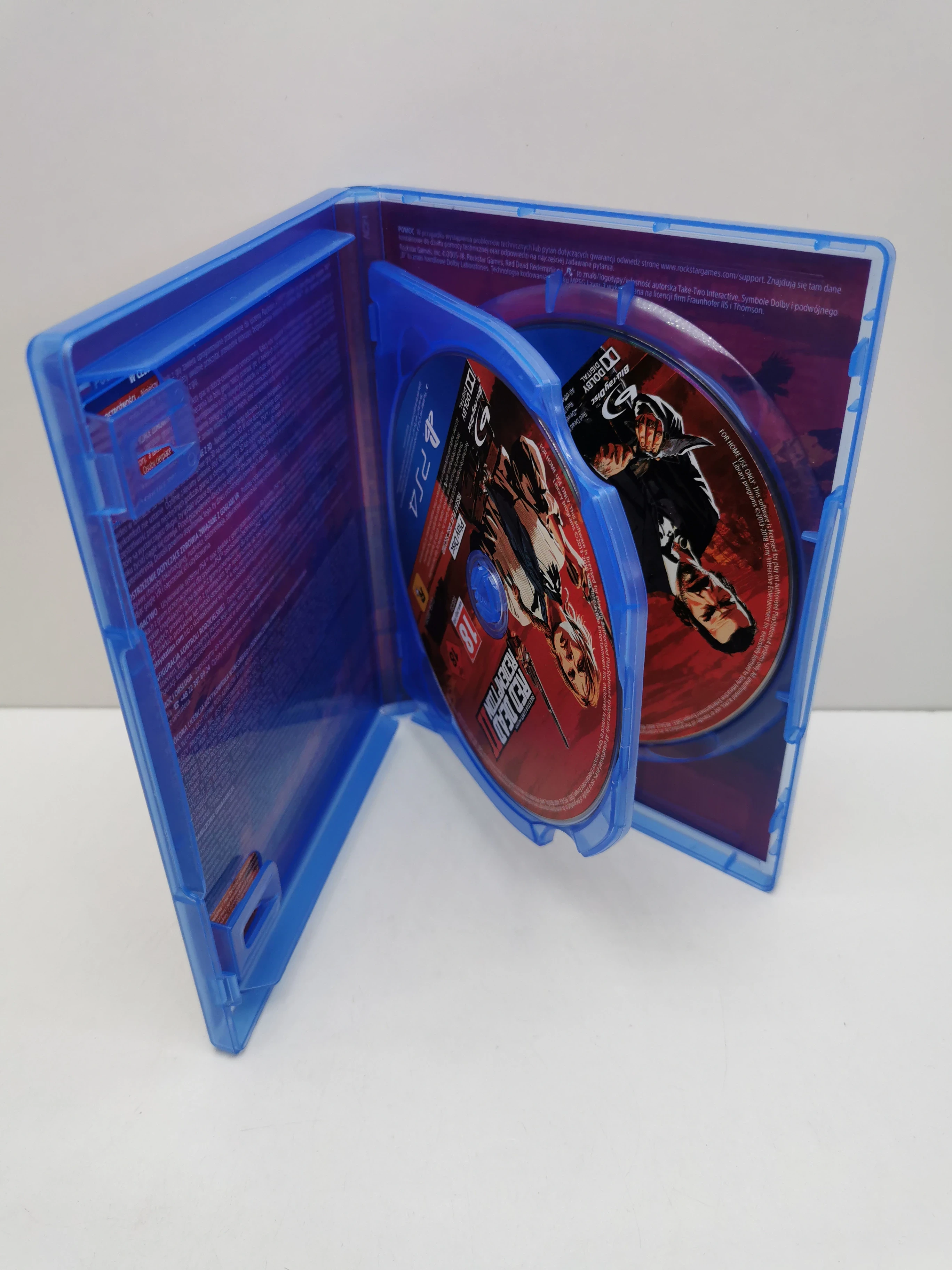 gra-na-ps4-red-dead-redemption-2-ean-gtin-5026555423199