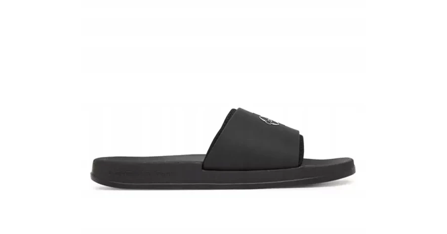klapki-ess-slide-rubber-neoprene-hm0hm02229-czarny-rozmiar-44-ean-gtin-5900115044225