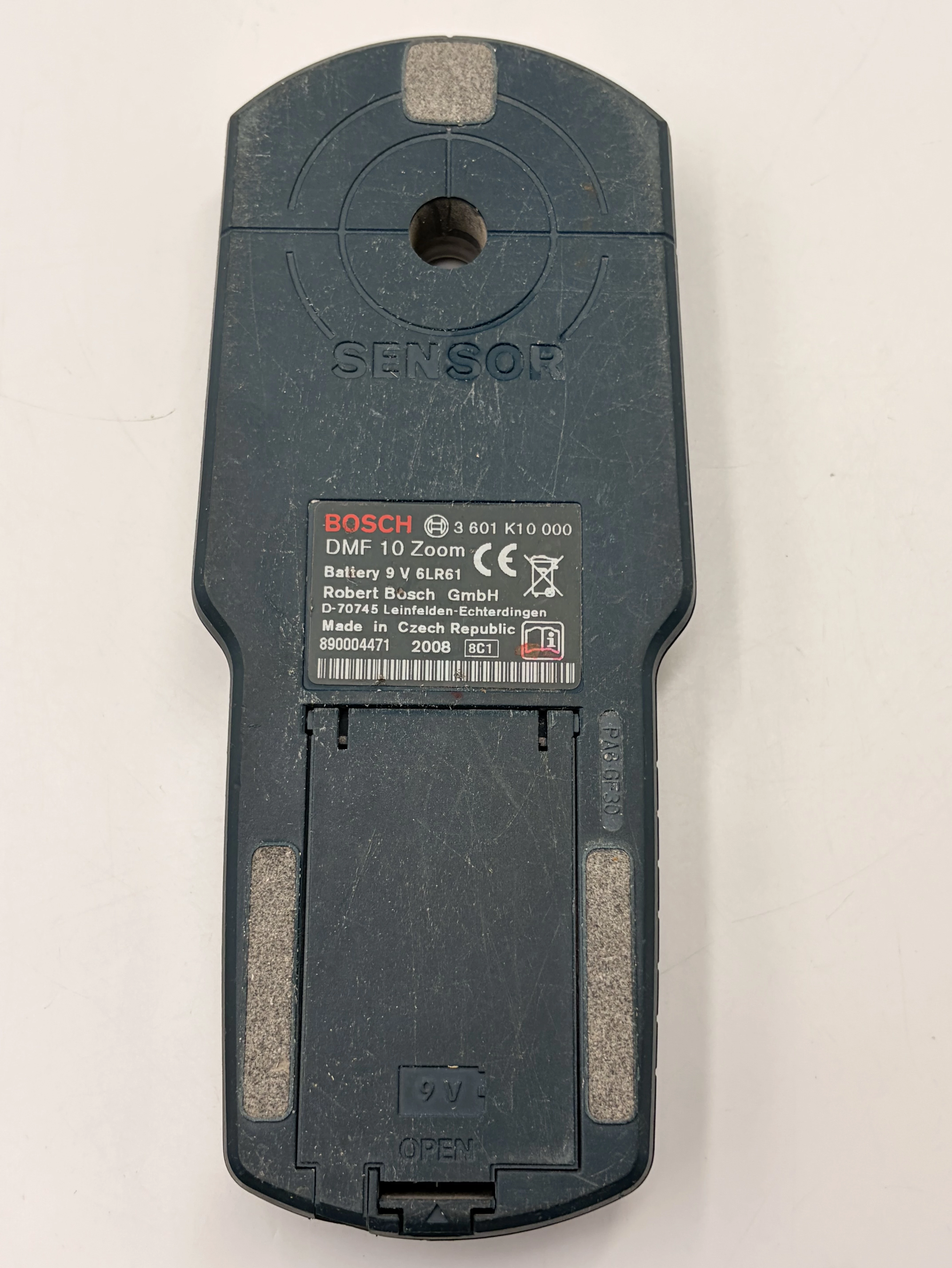 wykrywacz-przewodow-bosch-dmf-10-zoom-professional-rodzaj-248275-891030