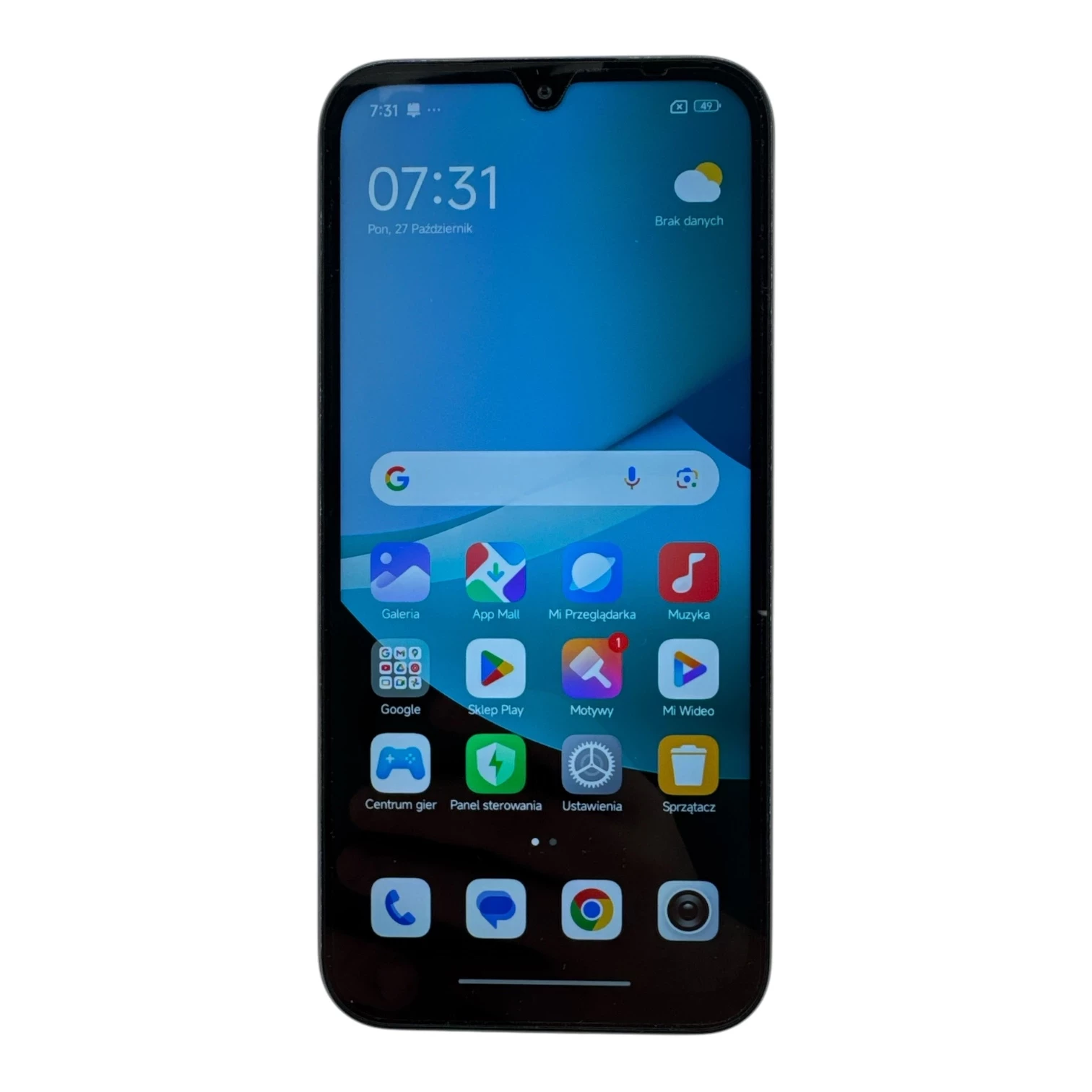 telefon-smartfon-redmi-15c-4128gb-ean-gtin-6932554444860