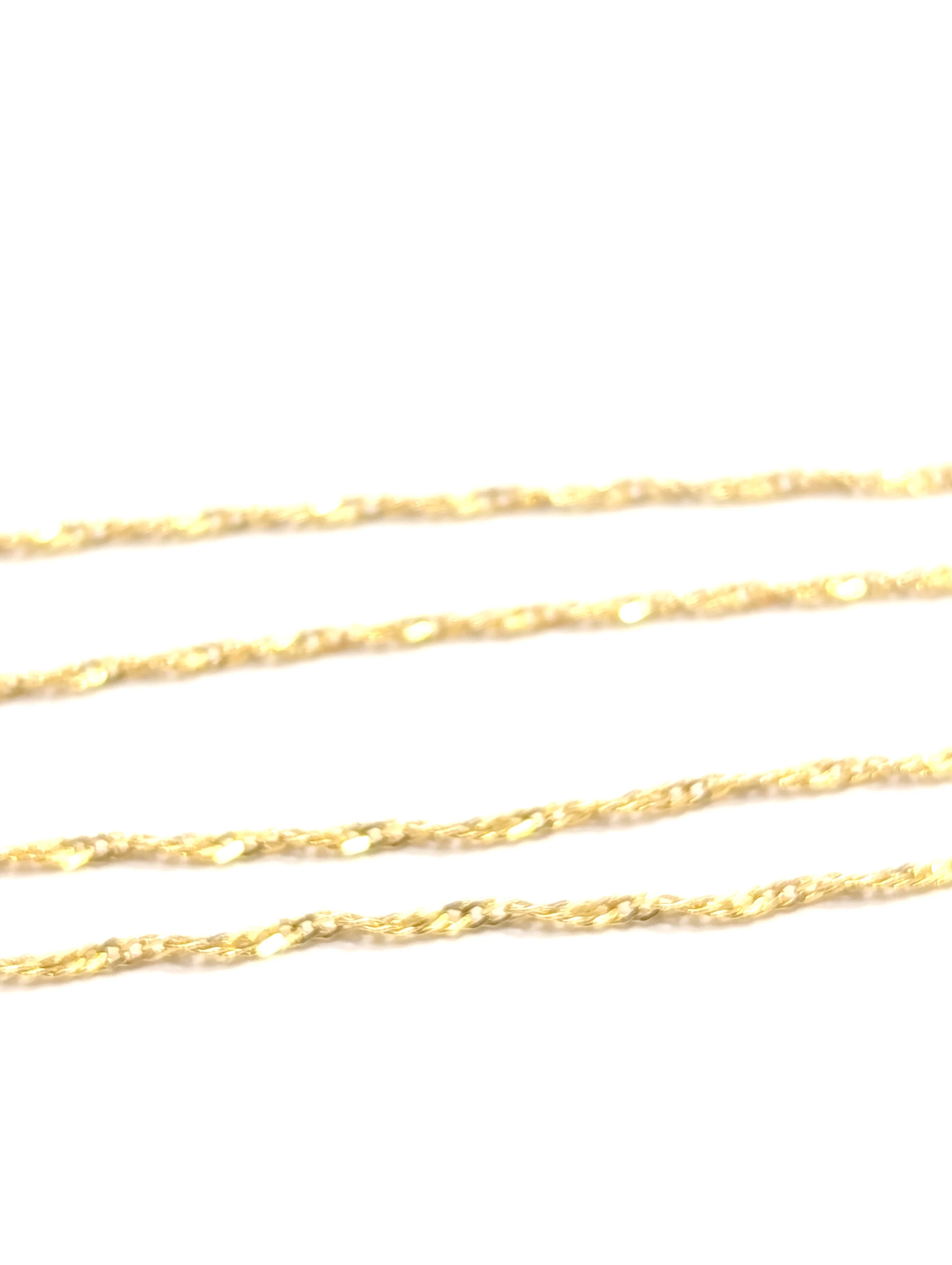 zloty-lancuszek-pr585-45cm-123g-stan-11323-2
