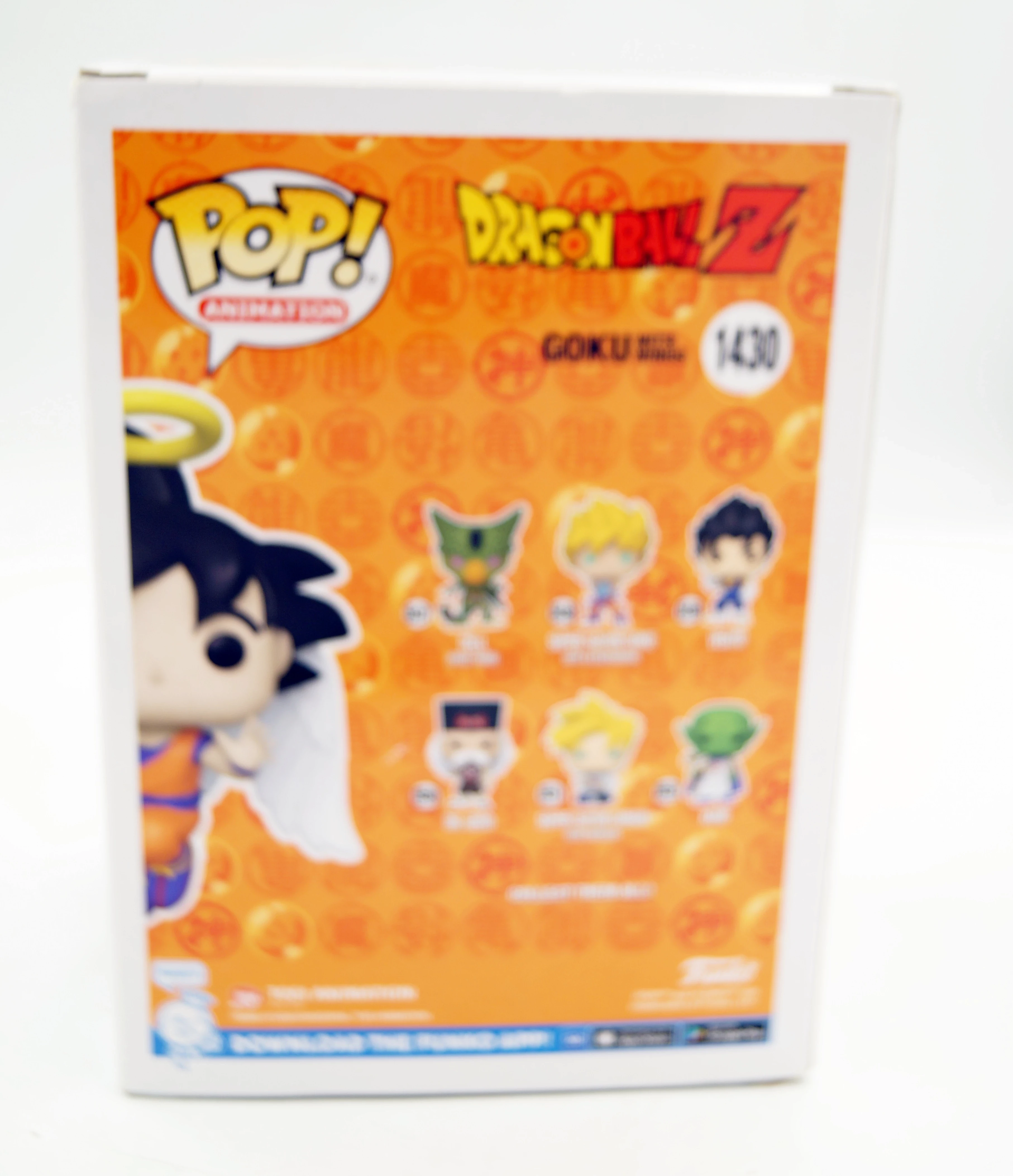 goku-with-wings-flocked-1430-dragon-ball-z-funko-pop-vinyl-stan-11323-2