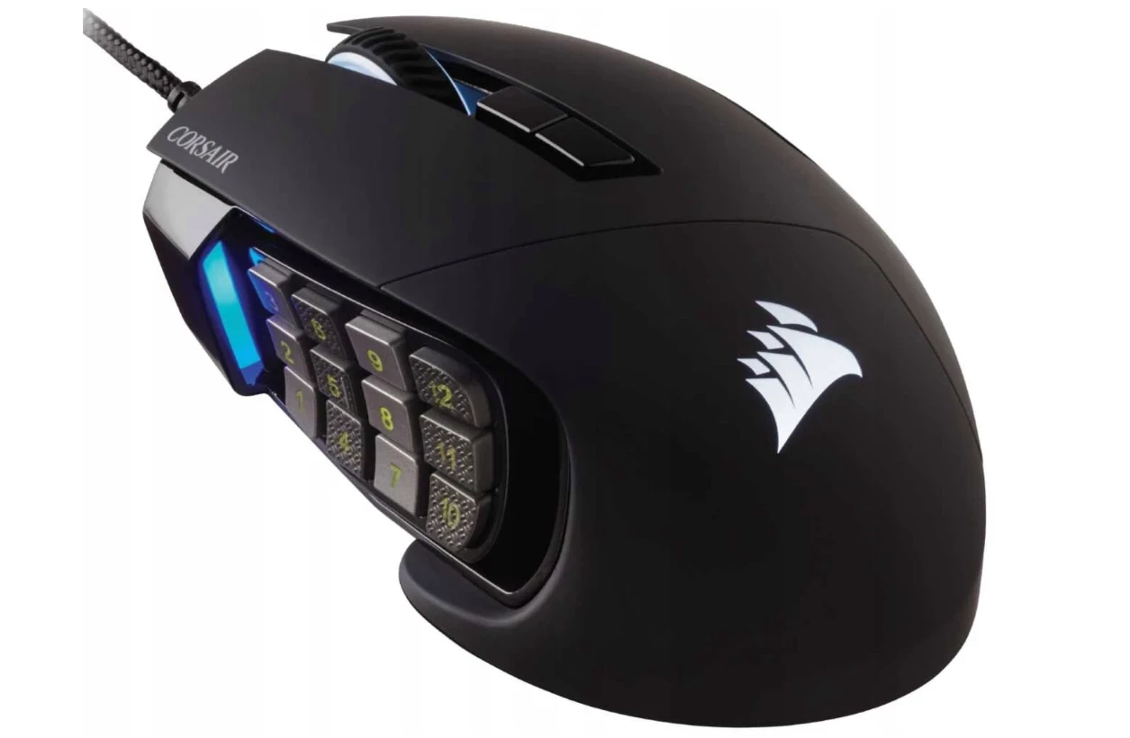 corsmysz-gamingowa-corsair-scimitar-rgb-elite-18-000-dpi-kosciuszki-159-wroclaw-gracja