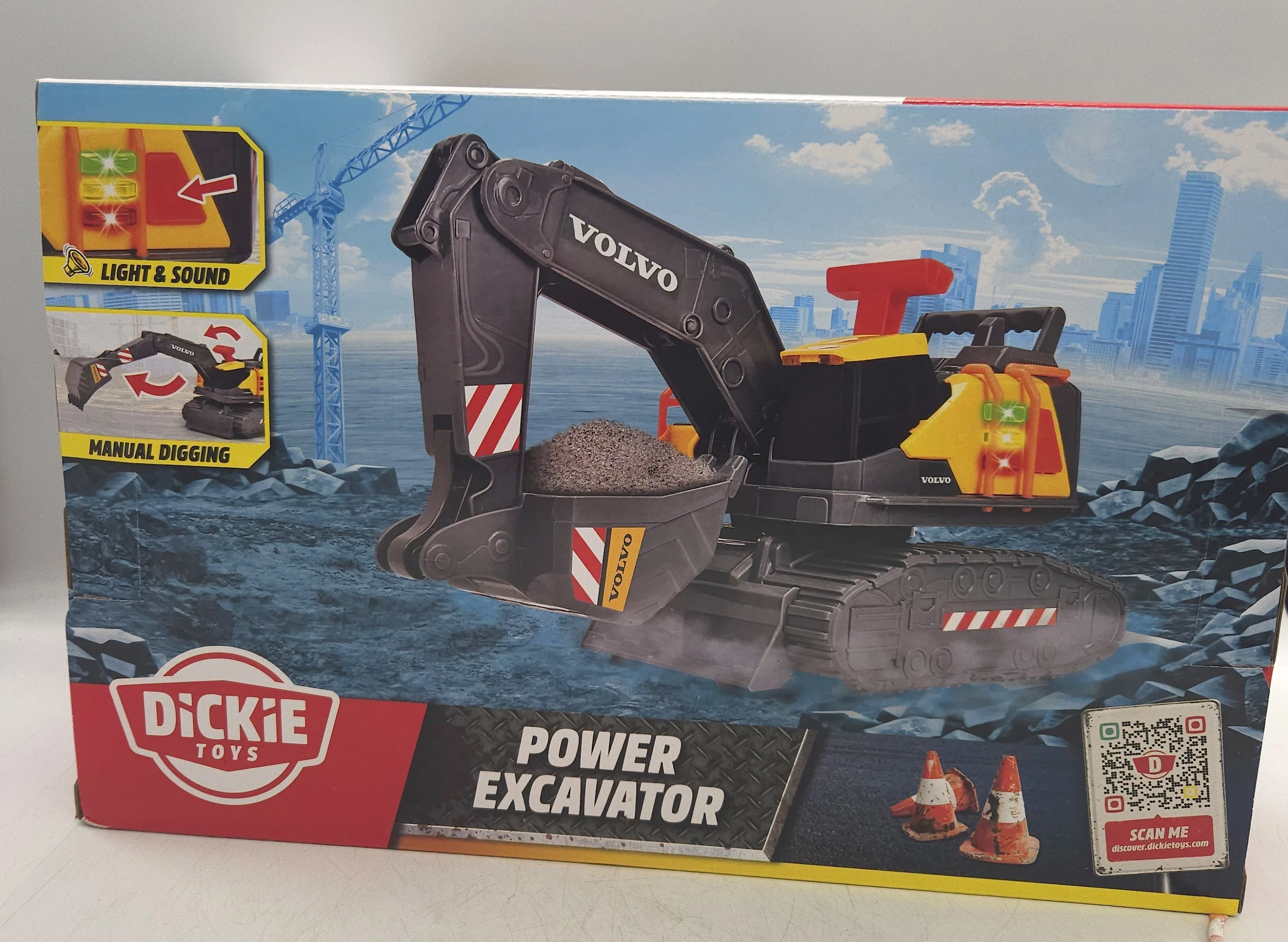 dickie-koparka-volvo-swiatlo-dzwiek-30-cm-stan-11323-2