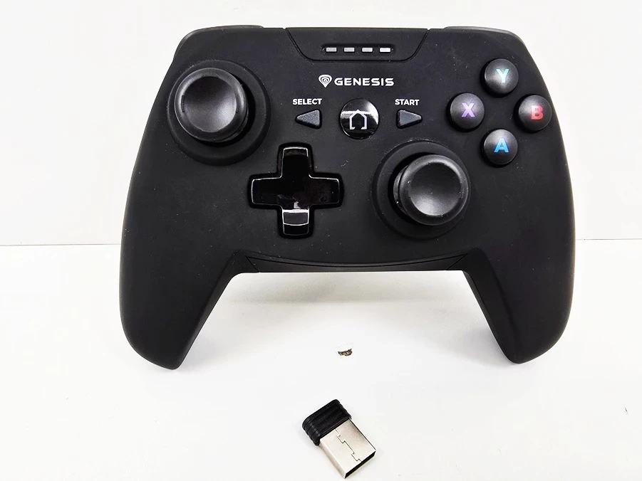 pad-genesis-mangan-pv58-xboxpc-krzywoustego-324-wroclaw
