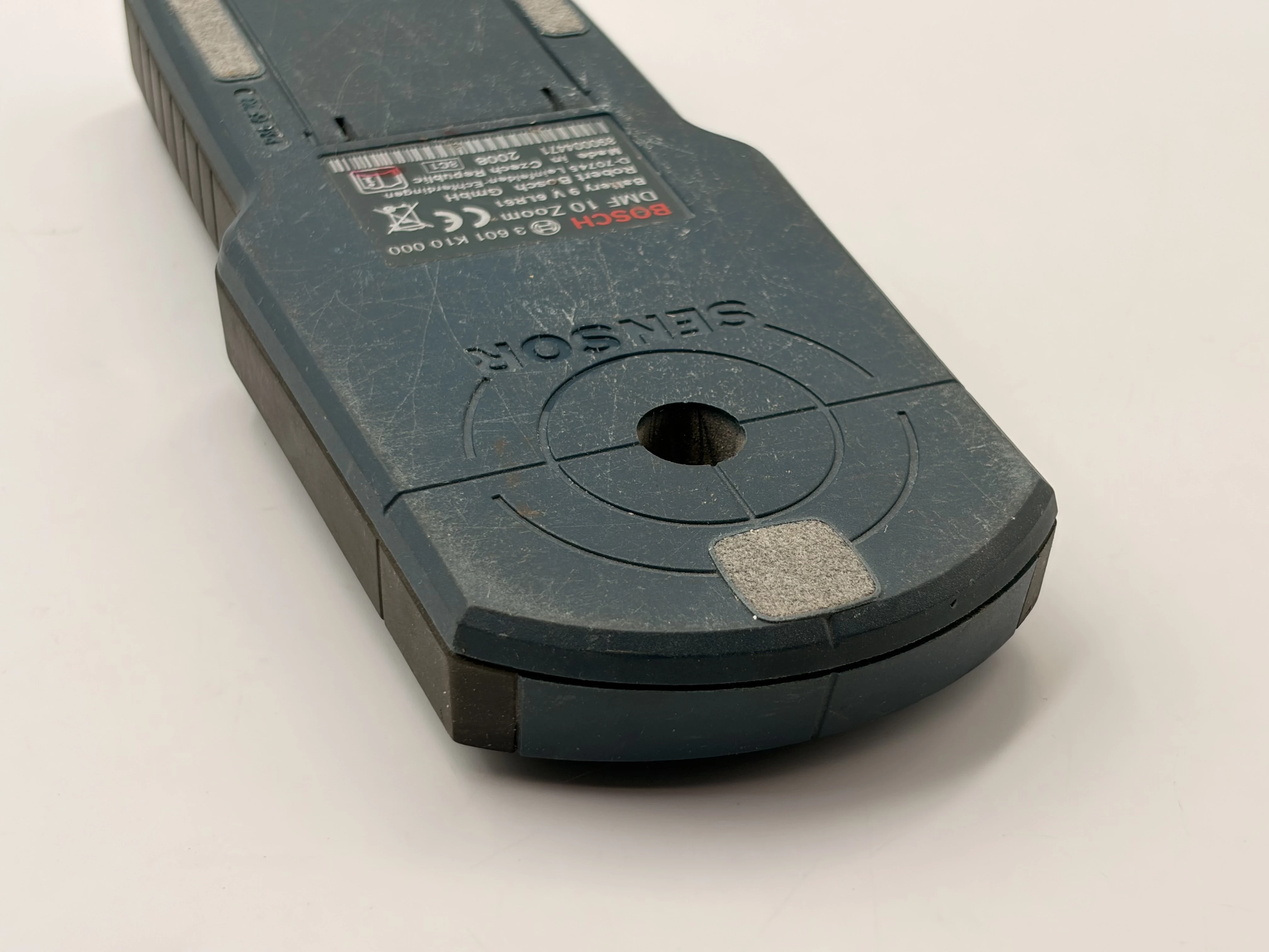 wykrywacz-przewodow-bosch-dmf-10-zoom-professional-marka-248811-950093