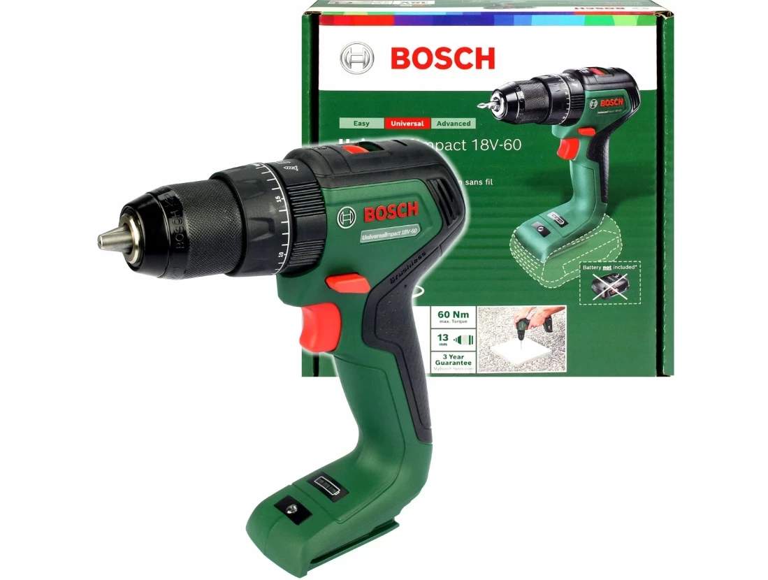 wkretarka-universalimpact-18v-60-bosch-korpus-body-uszk-karton-kosciuszki-159-wroclaw-gracja