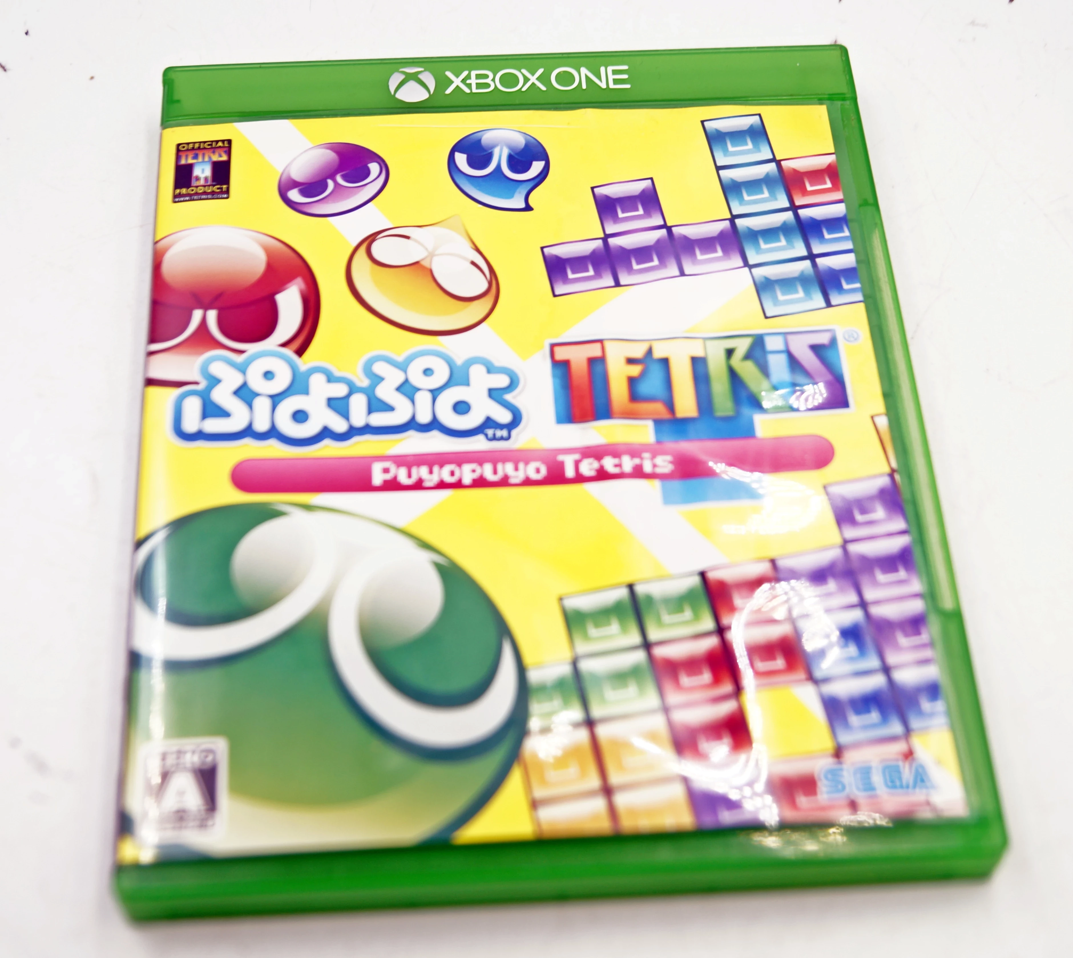gra-xbox-one-puyo-puyo-tetris-chelmska-50-warszawa