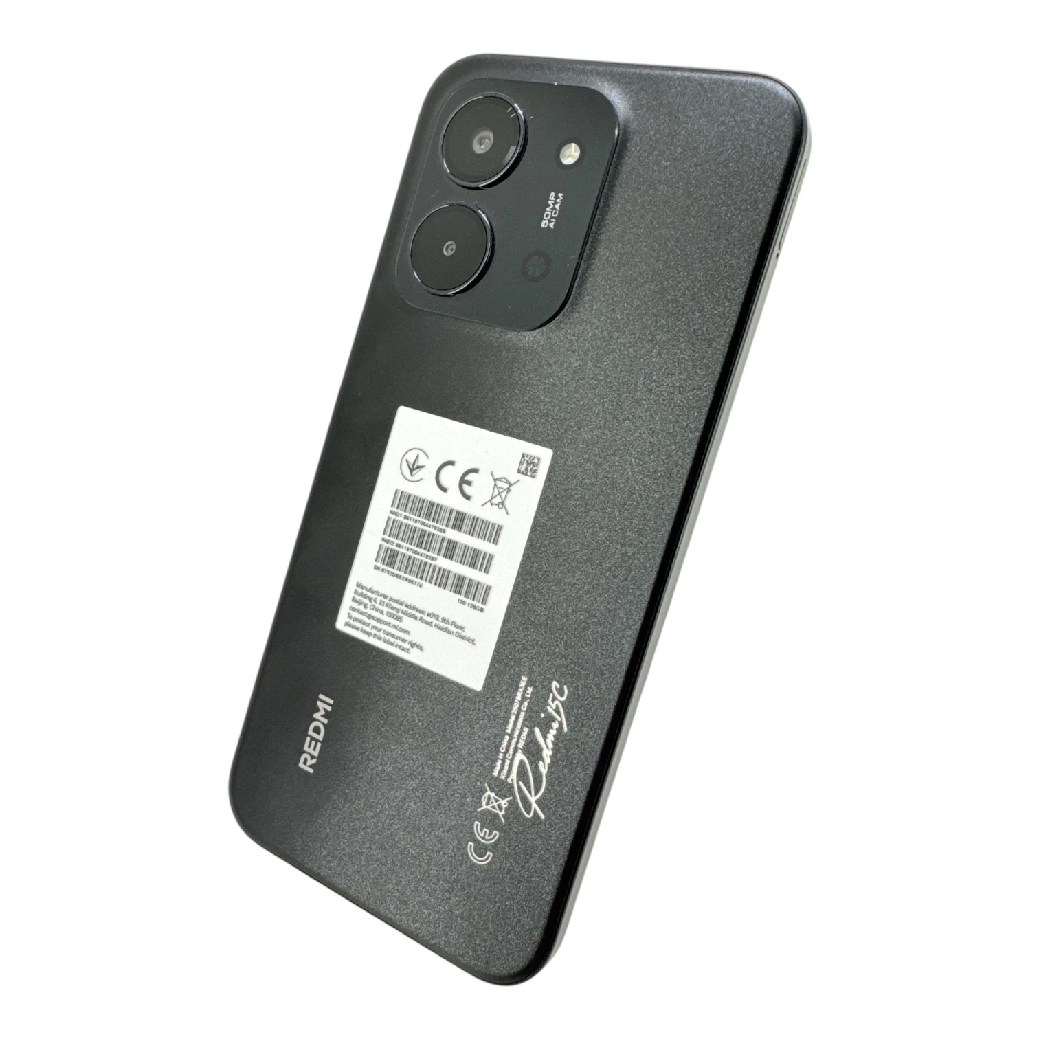 telefon-smartfon-redmi-15c-4128gb-typ-202685-212929