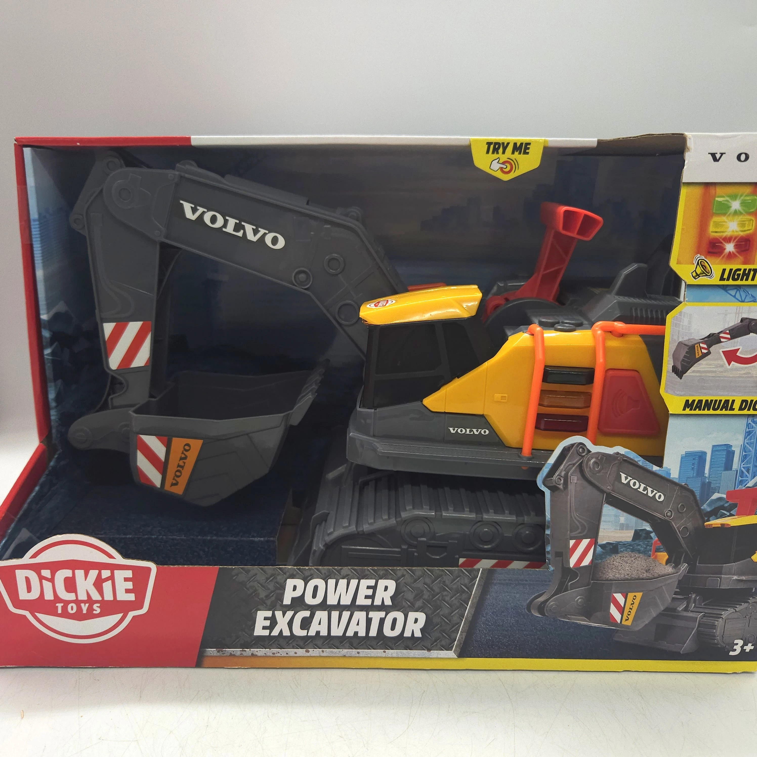 dickie-koparka-volvo-swiatlo-dzwiek-30-cm-3-maja-48-poznan-ska-x