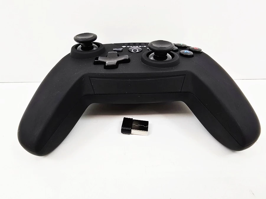 pad-genesis-mangan-pv58-xboxpc-ean-gtin-5901969402353