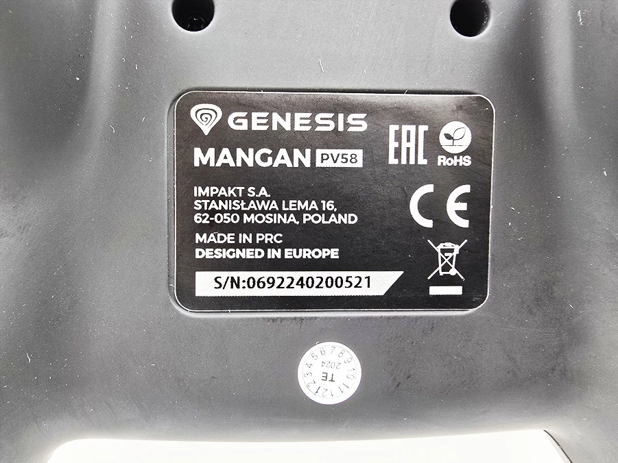 pad-genesis-mangan-pv58-xboxpc-kod-producenta-njg-0739
