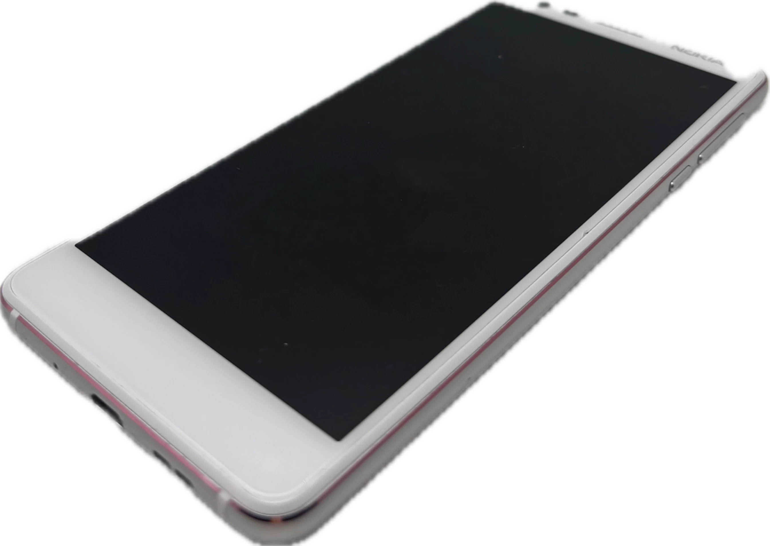 telefon-nokia-31-16gb-typ-202685-212929