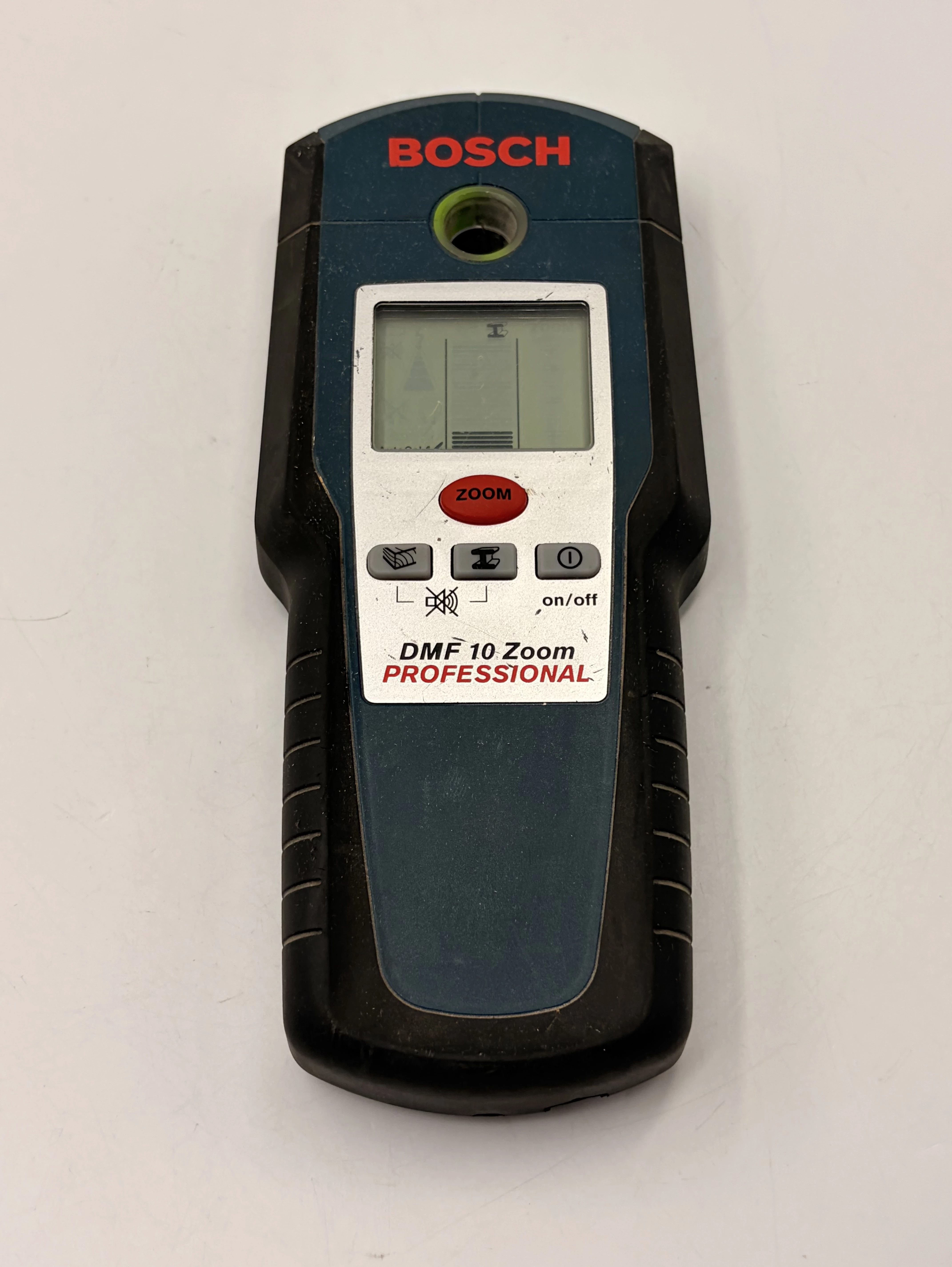 wykrywacz-przewodow-bosch-dmf-10-zoom-professional-ean-gtin-3165140347877