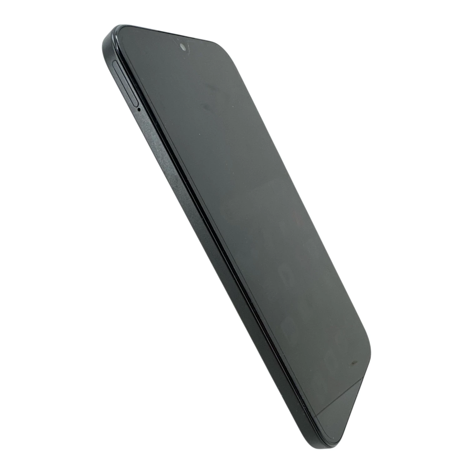 telefon-smartfon-redmi-15c-4128gb-kod-producenta-67520