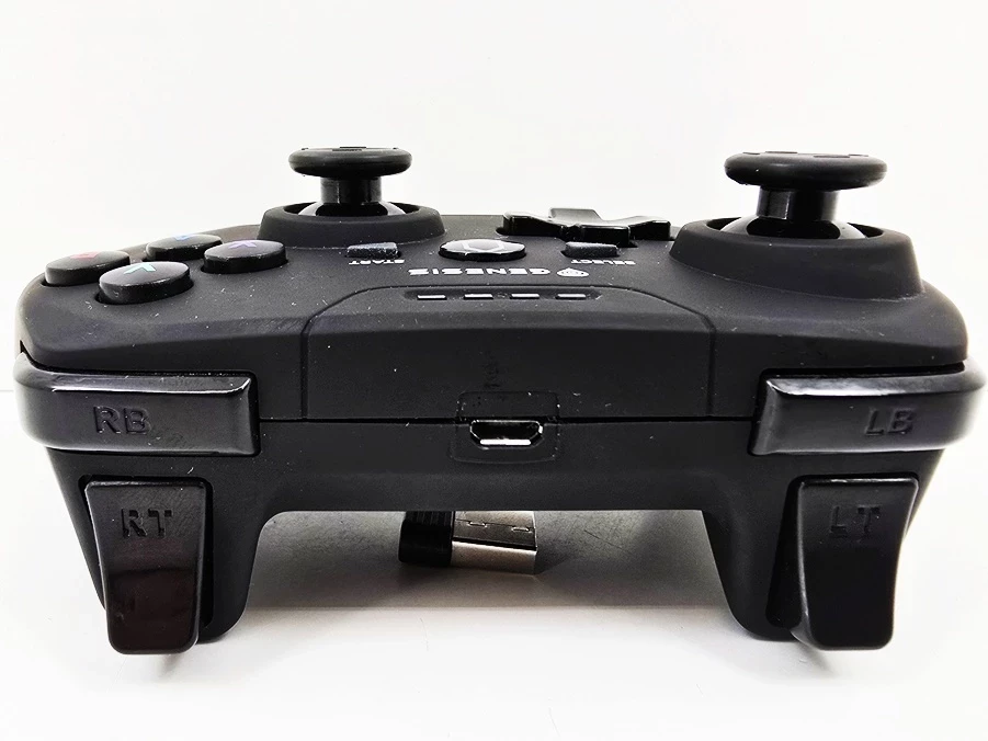 pad-genesis-mangan-pv58-xboxpc-stan-11323-2