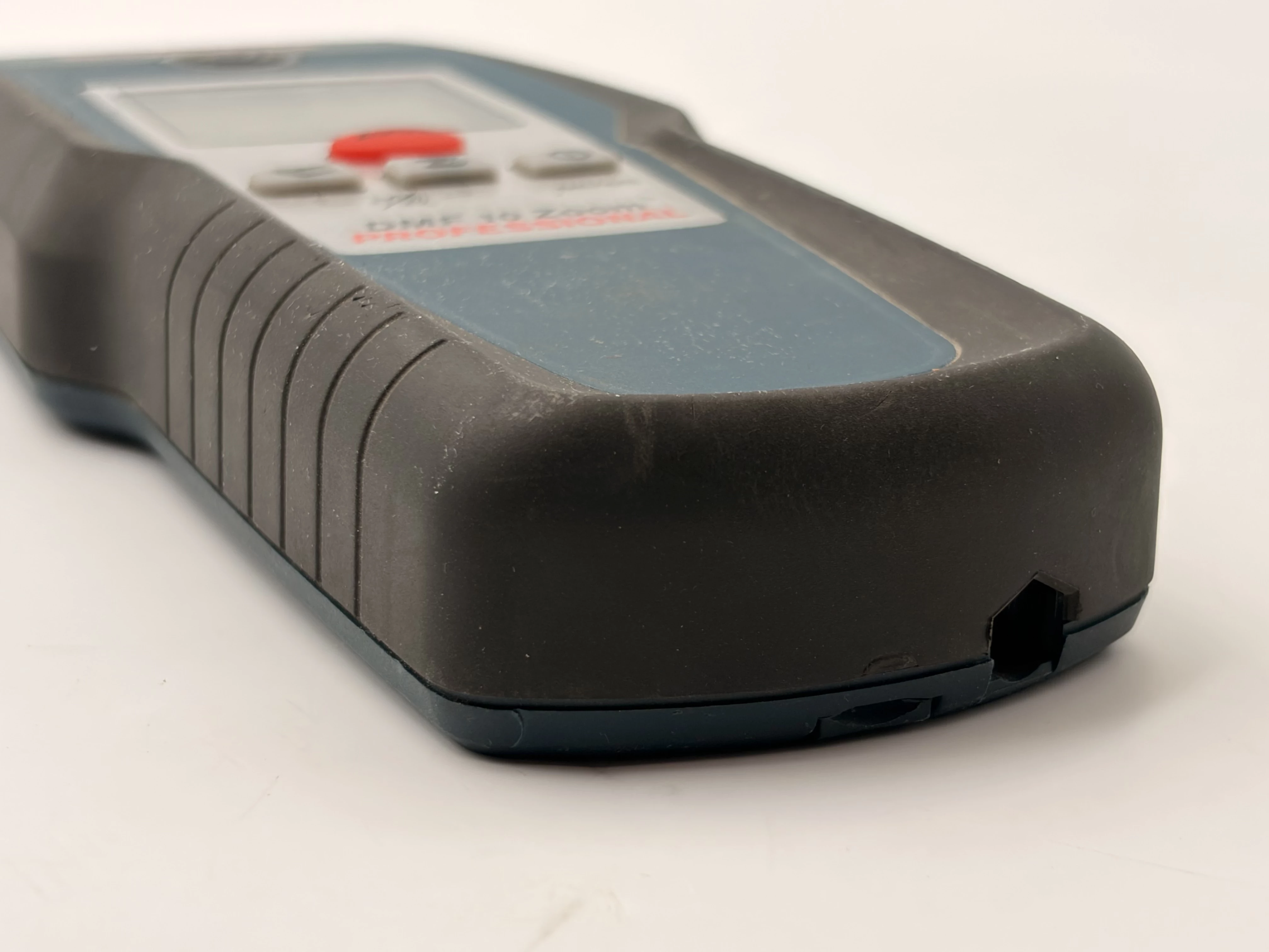 wykrywacz-przewodow-bosch-dmf-10-zoom-professional-kod-producenta-dmf-10-zoom