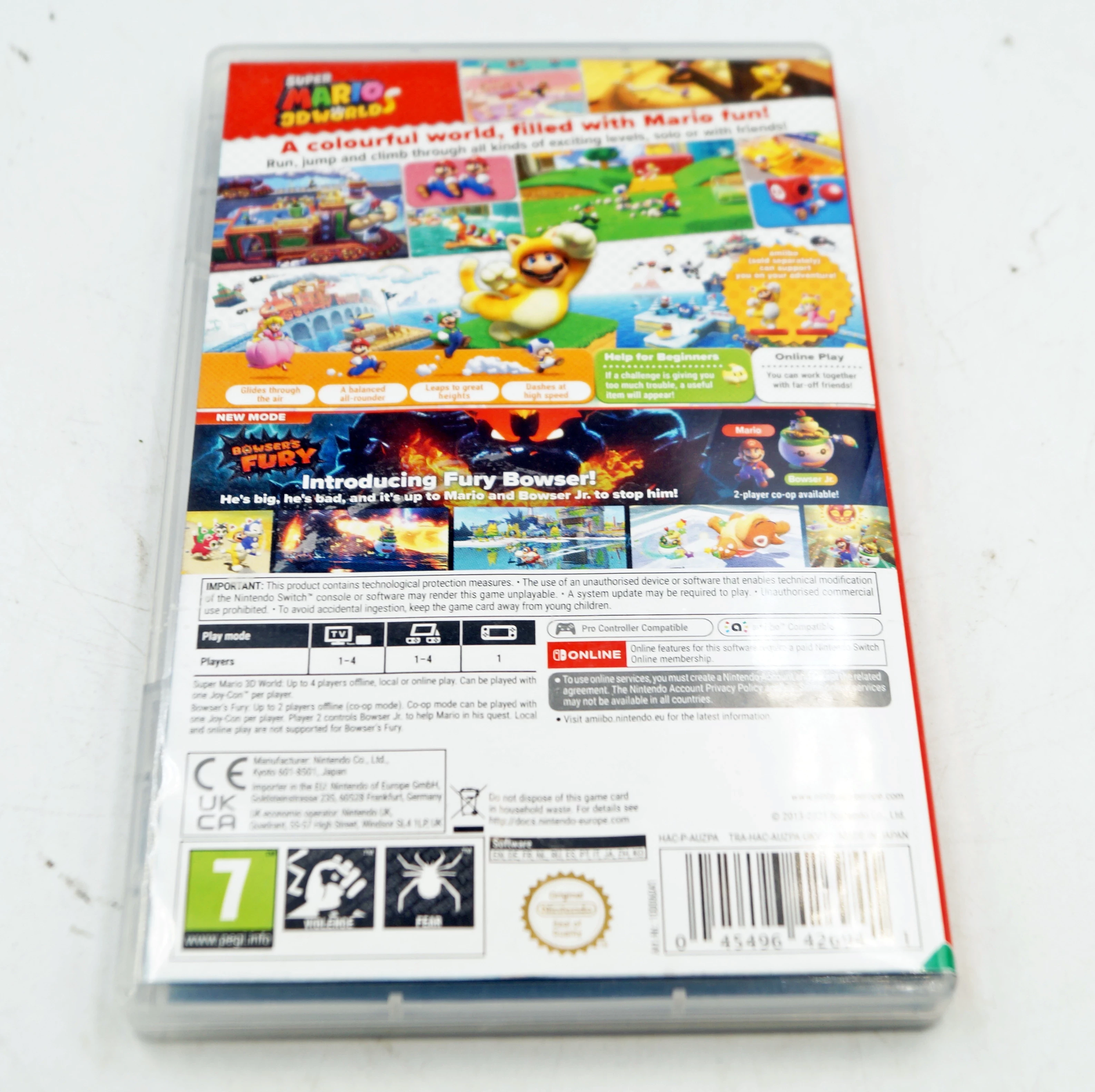 gra-nintnedo-super-mario-3d-worldbrowsers-fury-ean-gtin-045496426941