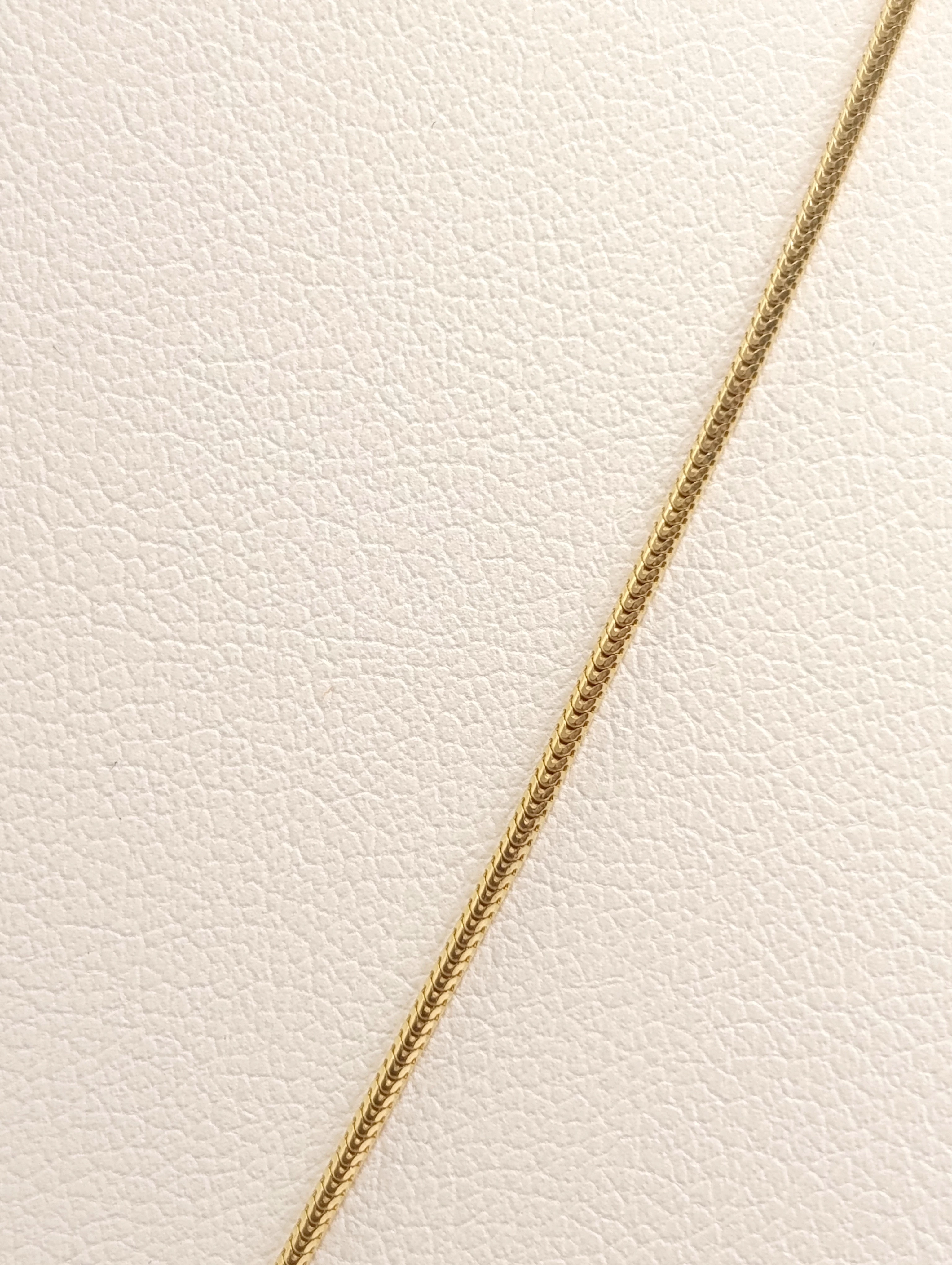 zloty-lancuszek-pr585-50cm-426g-marka-248811-958954