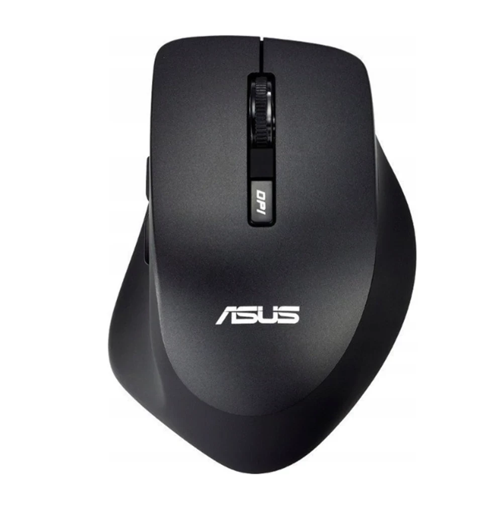 asus-wt425-black-bezprzewodowa-mysz-optyczna-czarna-usb-uszkkarton-kosciuszki-159-wroclaw-gracja
