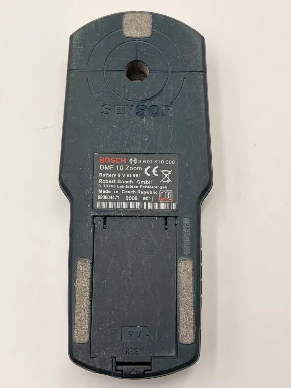 wykrywacz-przewodow-bosch-dmf-10-zoom-professional-rodzaj-248275-891030