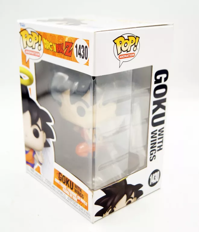 goku-with-wings-flocked-1430-dragon-ball-z-funko-pop-vinyl-ean-gtin-889698916868