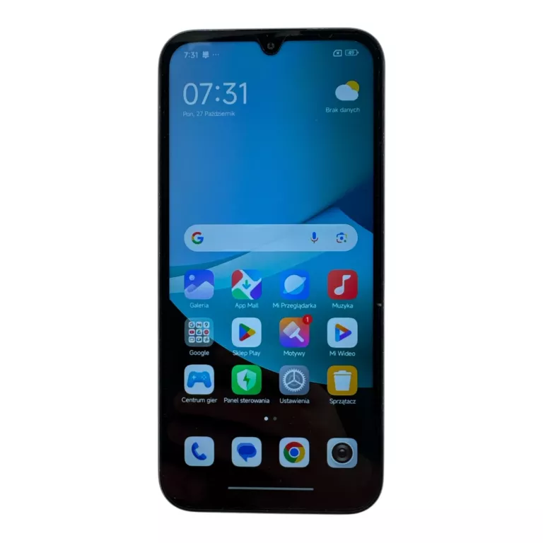 telefon-smartfon-redmi-15c-4128gb-ean-gtin-6932554444860