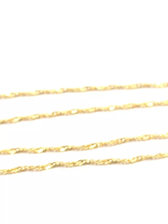 zloty-lancuszek-pr585-45cm-123g-stan-11323-2