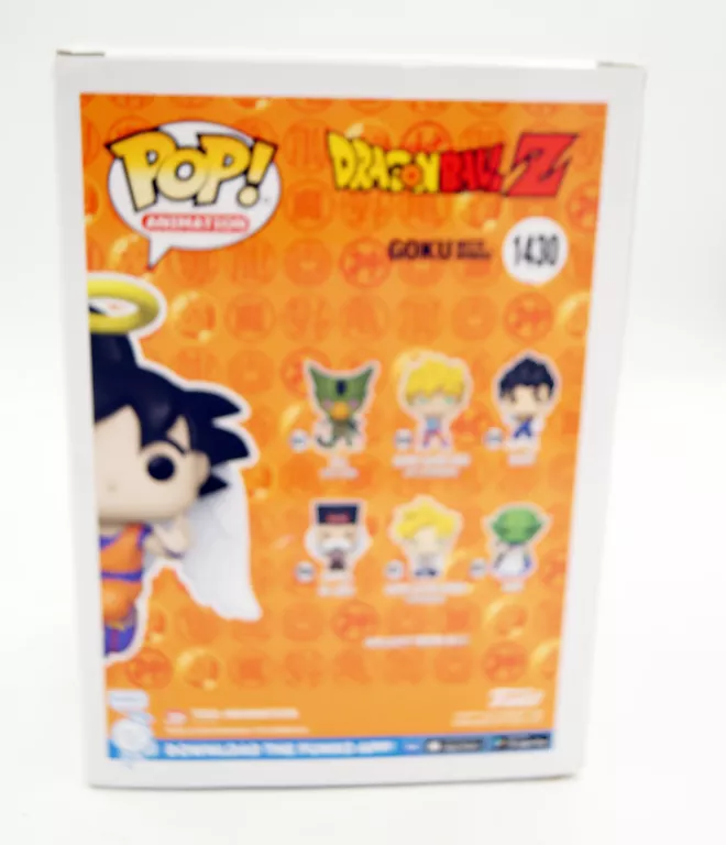 goku-with-wings-flocked-1430-dragon-ball-z-funko-pop-vinyl-stan-11323-2