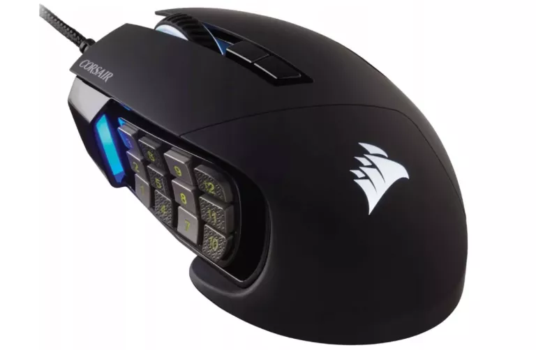 corsmysz-gamingowa-corsair-scimitar-rgb-elite-18-000-dpi-kosciuszki-159-wroclaw-gracja
