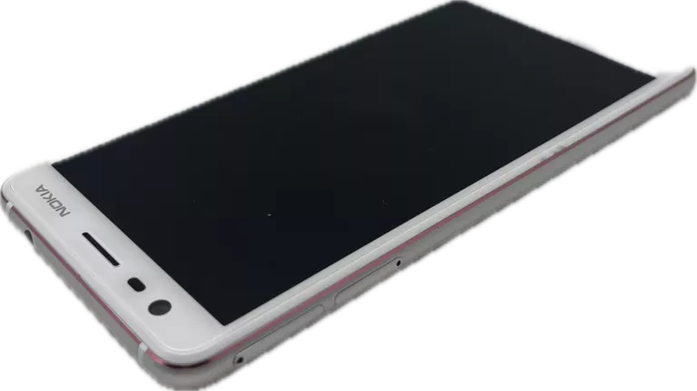 telefon-nokia-31-16gb-wbudowana-pamiec-202869-214201