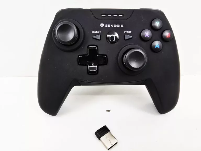 pad-genesis-mangan-pv58-xboxpc-krzywoustego-324-wroclaw