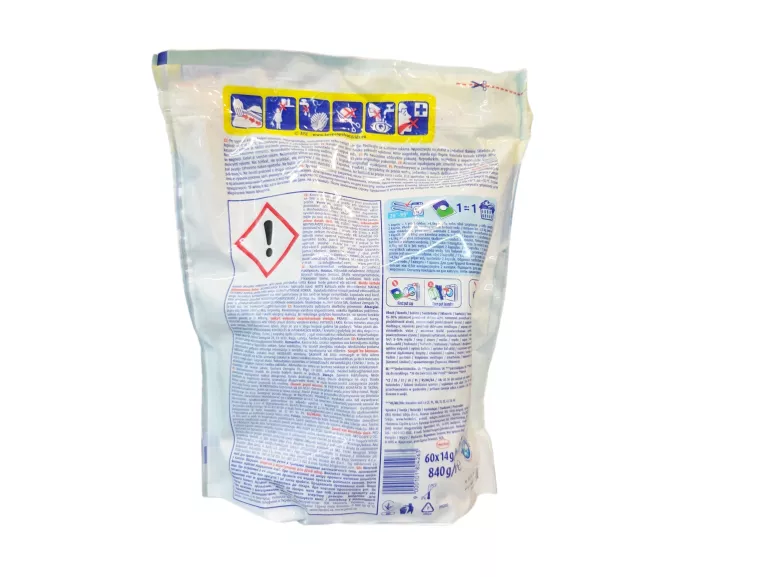 kapsulki-do-prania-power-caps-universal-60szt-ean-gtin-9000101804263