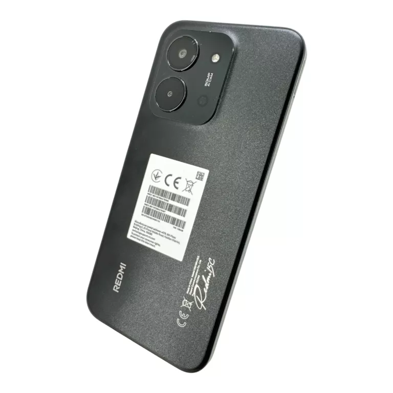 telefon-smartfon-redmi-15c-4128gb-typ-202685-212929