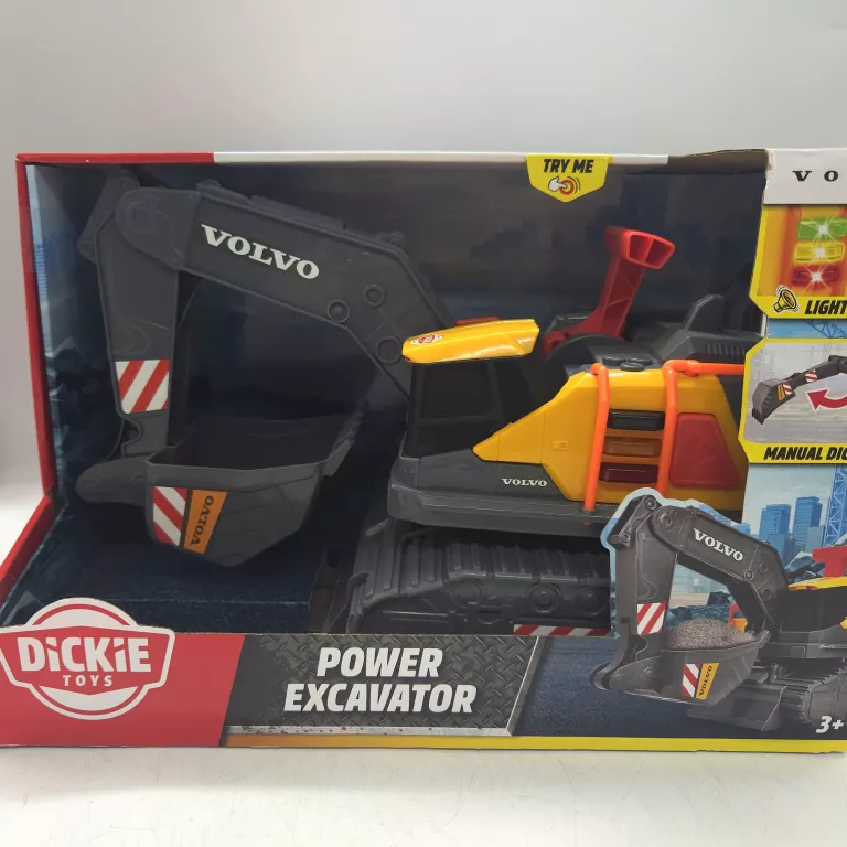 dickie-koparka-volvo-swiatlo-dzwiek-30-cm-3-maja-48-poznan-ska-x